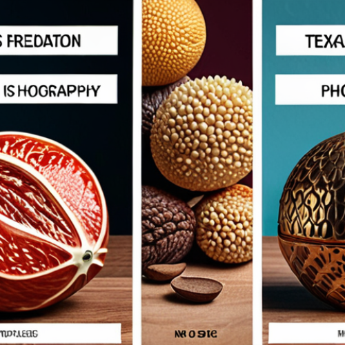 Here are three image prompts based on the provided text: