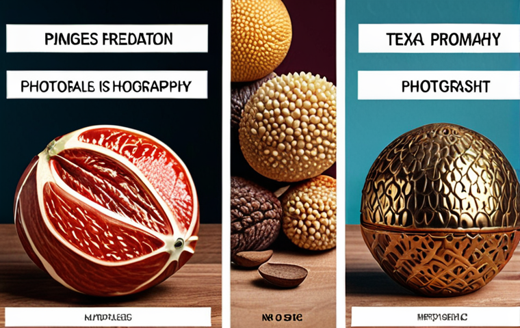 Here are three image prompts based on the provided text: